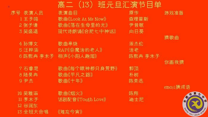 云端相聚迎新年 大展宏“兔”向未来(图3) 云端相聚迎新年 大展宏“兔”向未来(图3)
