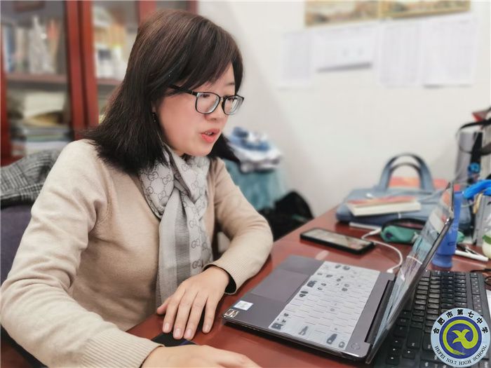 QQ图片20230110152234.jpg QQ图片20230110152234.jpg
