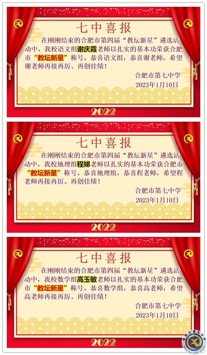 2_副本.jpg 2_副本.jpg