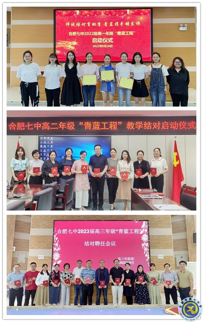 initpintu_副本.jpg initpintu_副本.jpg