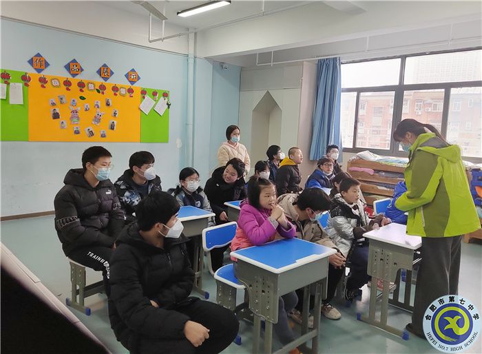 图5.jpg 图5.jpg