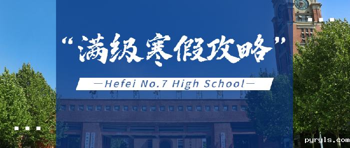 微信图片_20230202171543.png 微信图片_20230202171543.png