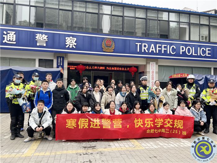 QQ图片20230203092212.jpg QQ图片20230203092212.jpg