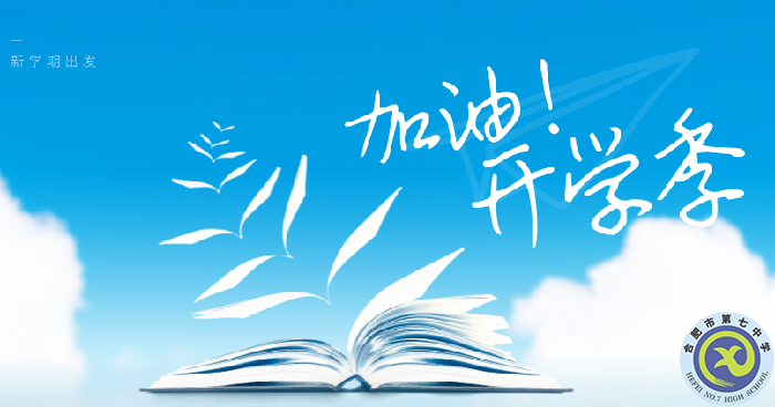微信图片_20230204122027.png 微信图片_20230204122027.png