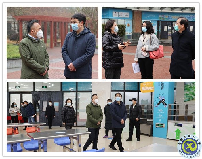 initpintu_副本.jpg initpintu_副本.jpg