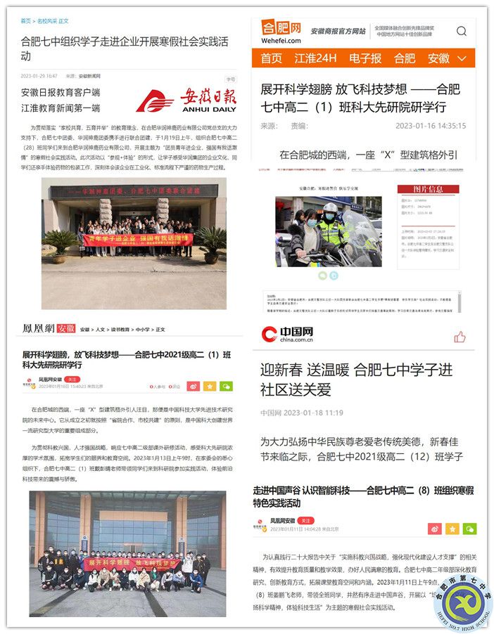 1_副本.jpg 1_副本.jpg