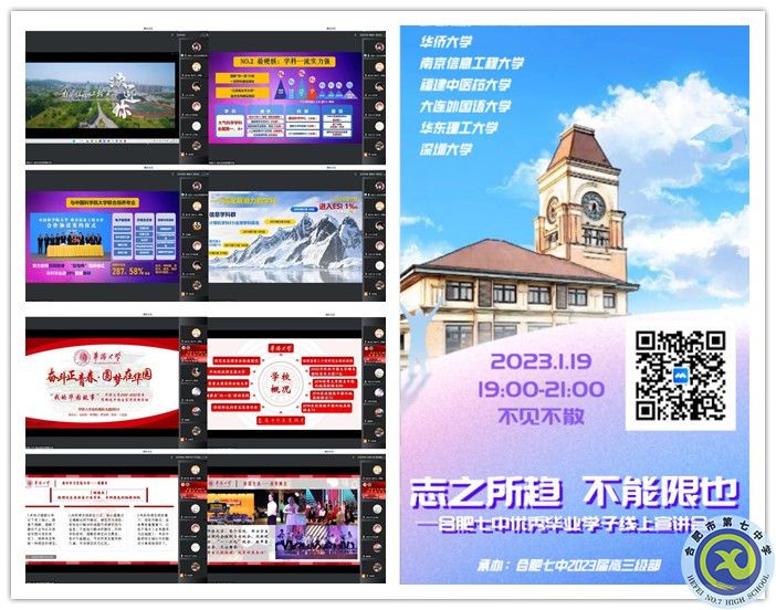 initpintu_副本.jpg initpintu_副本.jpg