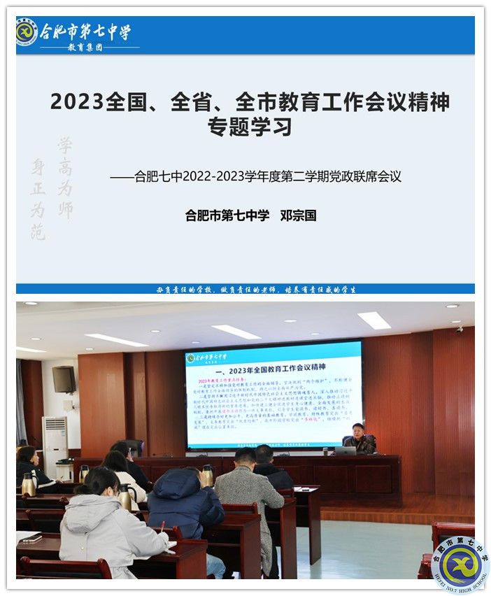 11_副本.jpg 11_副本.jpg