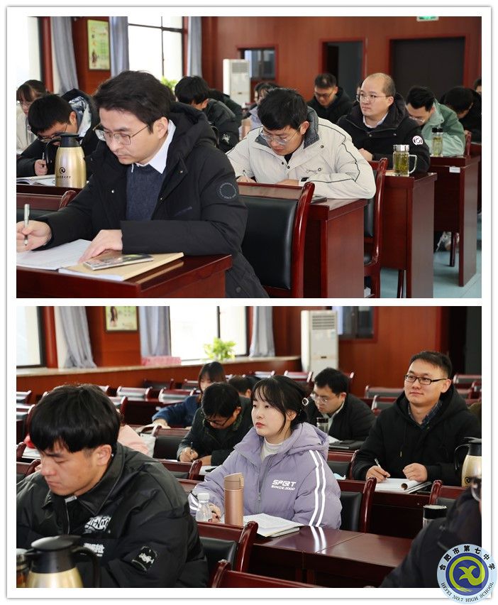 initpintu_副本.jpg initpintu_副本.jpg