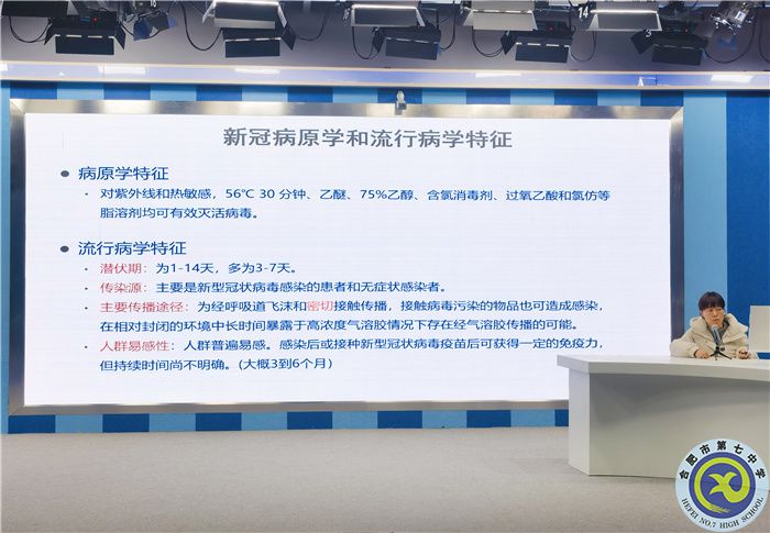 QQ图片20230214192527.jpg QQ图片20230214192527.jpg