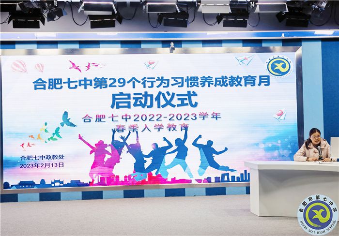 QQ图片20230214192515.jpg QQ图片20230214192515.jpg