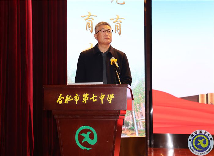 叶传平1.jpg 叶传平1.jpg