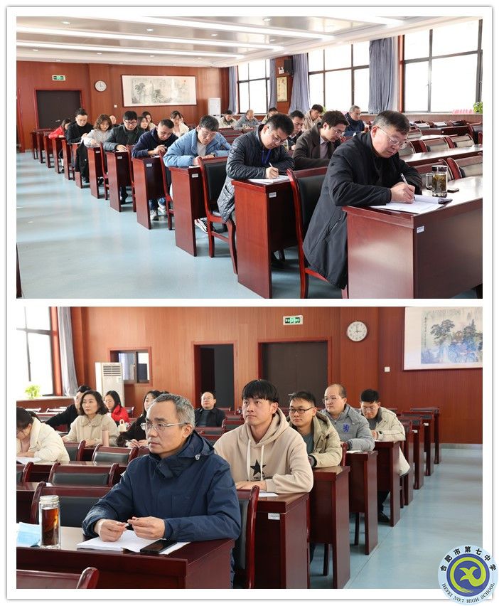 initpintu_副本.jpg initpintu_副本.jpg