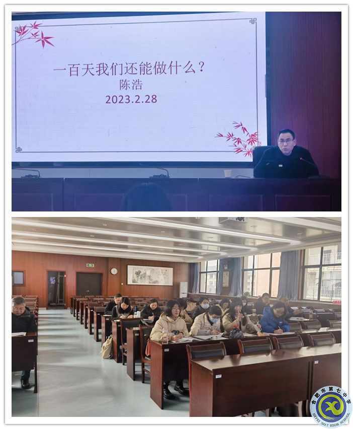 语文_副本.jpg 语文_副本.jpg