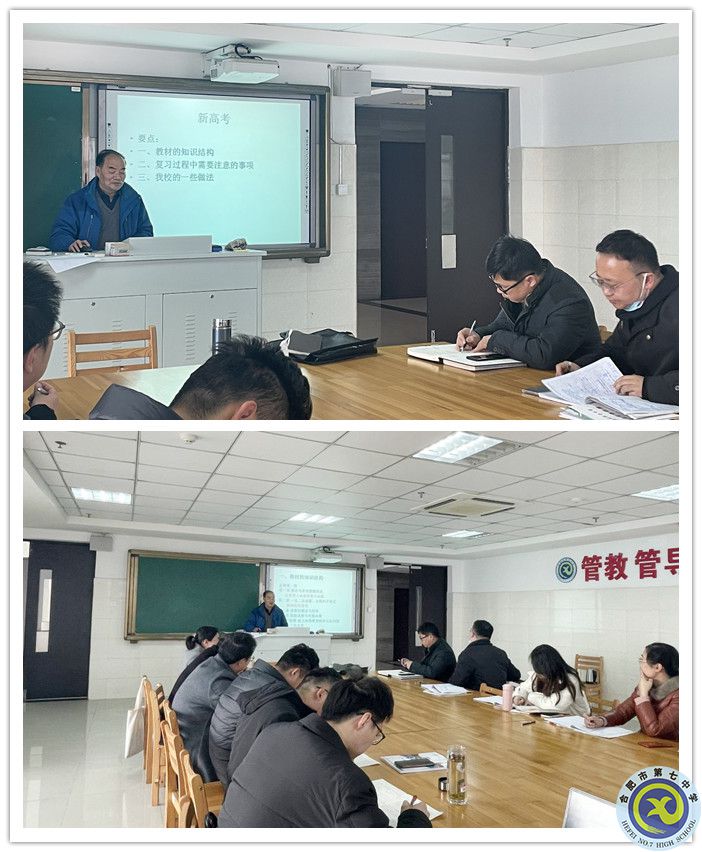 数学_副本.jpg 数学_副本.jpg