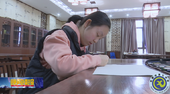 微信图片_20230307111457.png 微信图片_20230307111457.png
