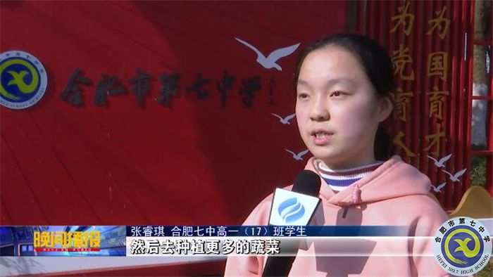QQ截图20230307111629.jpg QQ截图20230307111629.jpg