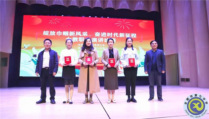 QQ图片20230316204420.jpg QQ图片20230316204420.jpg