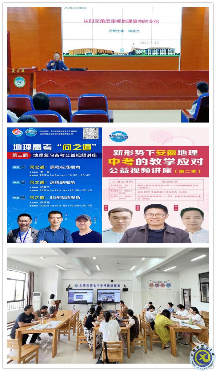 4_副本.jpg 4_副本.jpg