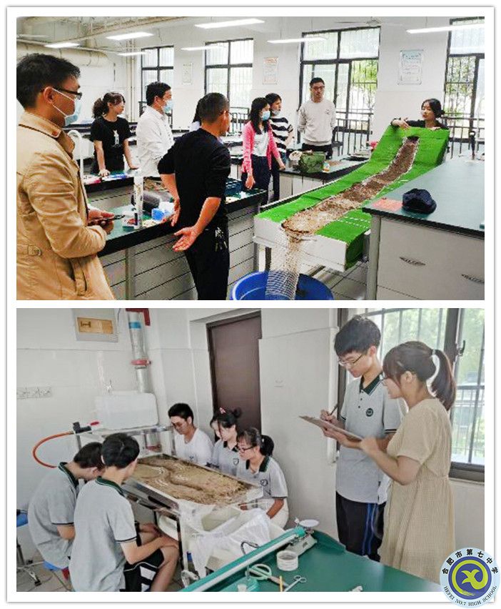 2_副本.jpg 2_副本.jpg