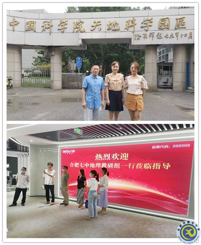 1_副本.jpg 1_副本.jpg