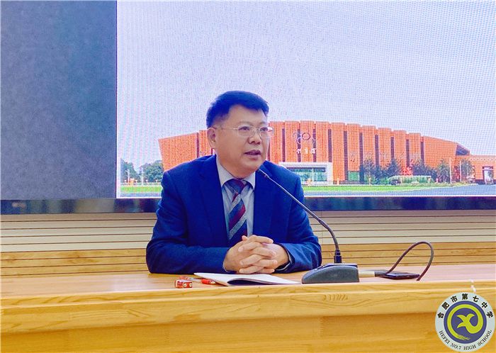 IMG_1829(20230331-224231).jpg IMG_1829(20230331-224231).jpg