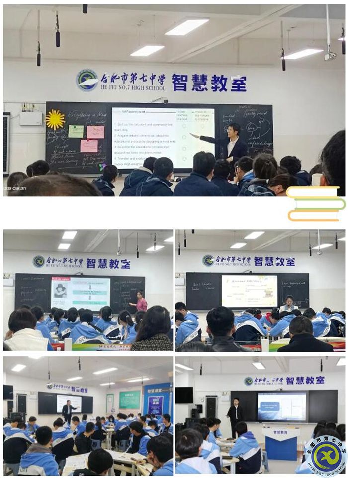 QQ截图20230403105018.jpg QQ截图20230403105018.jpg