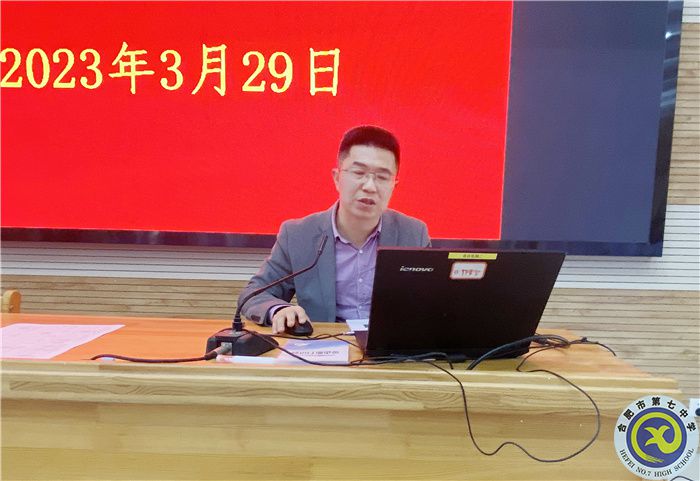 春风浩荡满目新 扬帆奋进正当时(图3) 春风浩荡满目新 扬帆奋进正当时(图3)