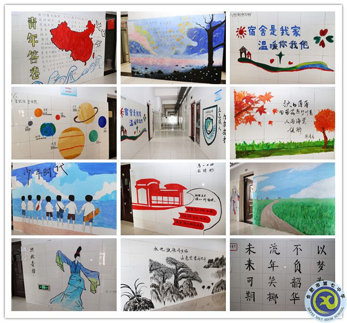 initpintu_副本.jpg initpintu_副本.jpg