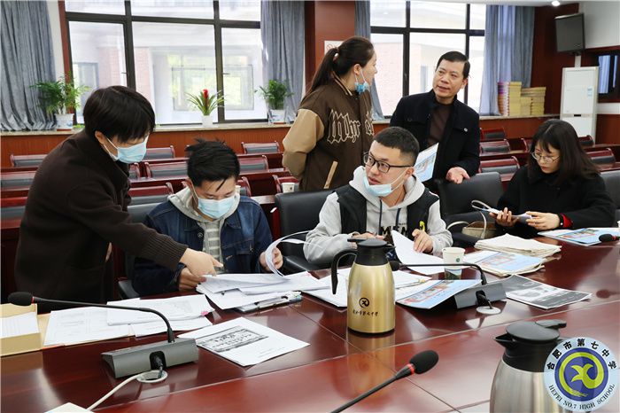 luck18平台迎接学校结核病防控工作专项检查(图1) luck18平台迎接学校结核病防控工作专项检查(图1)