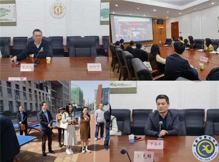 QQ图片20230412230433.jpg QQ图片20230412230433.jpg
