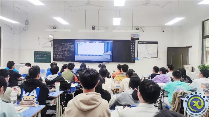 QQ图片20230419104108.jpg QQ图片20230419104108.jpg