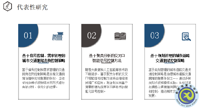 研学硕果盈枝 学生在创新实践中成长(图5) 研学硕果盈枝 学生在创新实践中成长(图5)