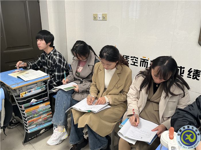 QQ图片20230425165525.jpg QQ图片20230425165525.jpg