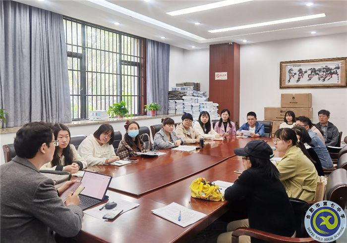 政治4.jpg 政治4.jpg