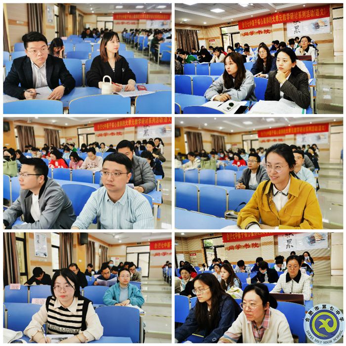 QQ图片20230506082057.jpg
