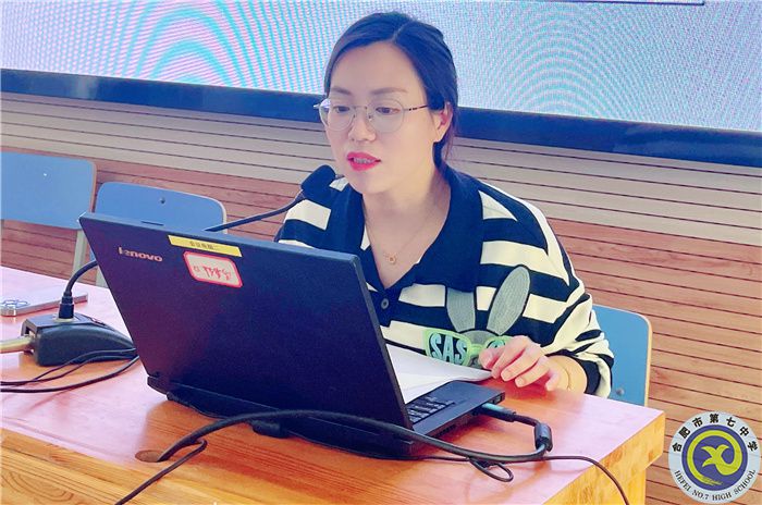 IMG_4365(20230505-213911).jpg IMG_4365(20230505-213911).jpg