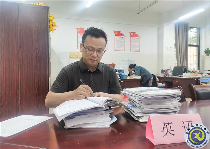 QQ图片20230506082147.jpg QQ图片20230506082147.jpg