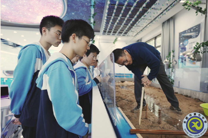 微信图片_20230510162041.png