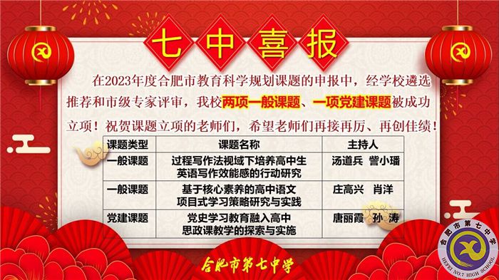 课题立项.jpg