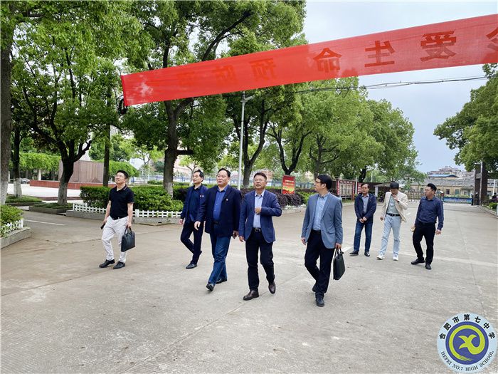 QQ图片20230512112436.jpg QQ图片20230512112436.jpg