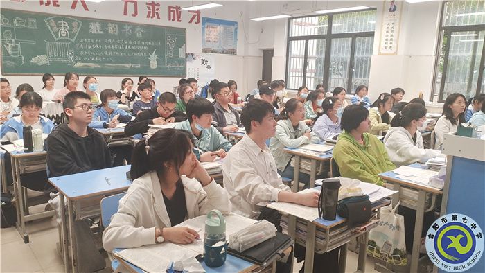 QQ图片20230515084139.jpg