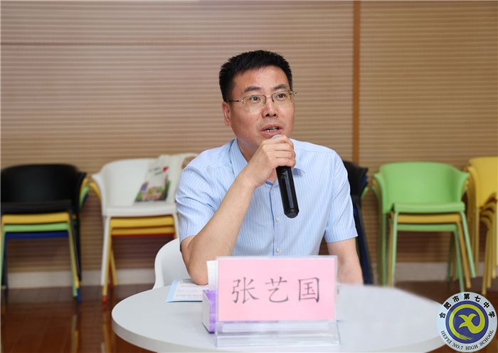 luck18平台与合肥综合性国家科学中心数据空间研究院“学生心理健康实验室”正式揭牌(图6)