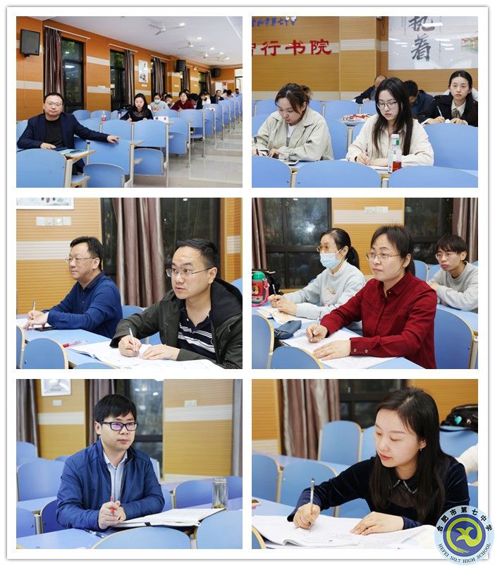 initpintu_副本.jpg initpintu_副本.jpg