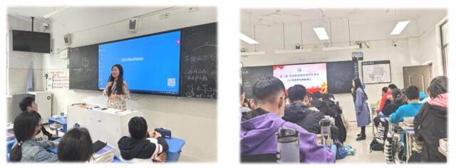 QQ截图20230531104804.jpg QQ截图20230531104804.jpg