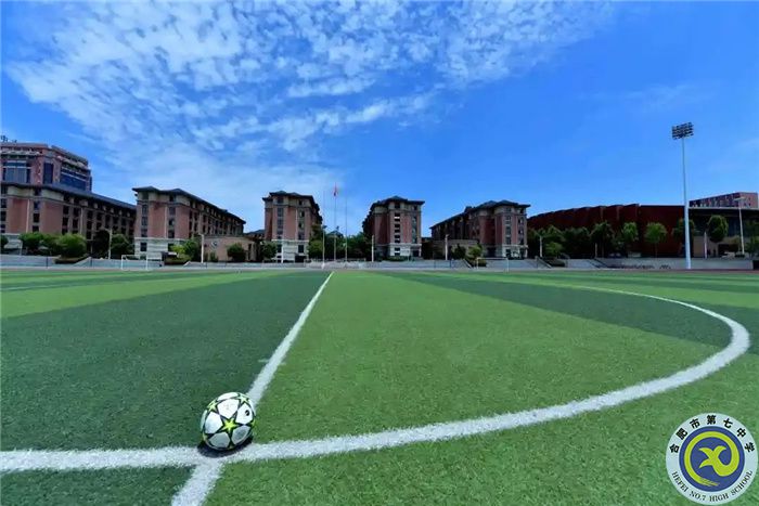 微信图片_20230609153808.jpg 微信图片_20230609153808.jpg