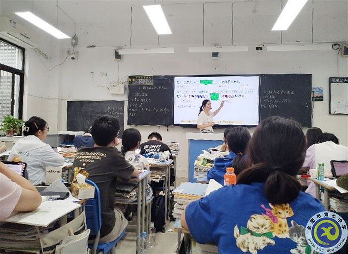 图片1.jpg 图片1.jpg