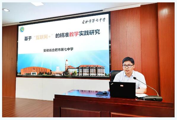 QQ截图20230620112758.jpg QQ截图20230620112758.jpg