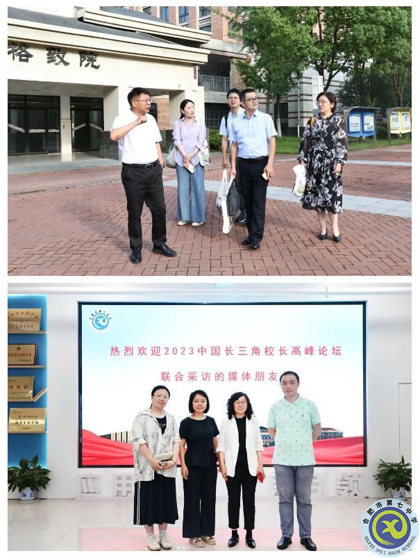 QQ截图20230620112730.jpg QQ截图20230620112730.jpg