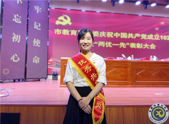 QQ图片20230630153344.jpg QQ图片20230630153344.jpg